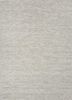  blue wool flat weaves Rug