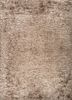basis beige and brown wool hand loom Rug - HeadShot basis beige and brown wool hand loom Rug - HeadShot