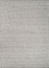 saga ivory wool hand loom Rug - HeadShot saga ivory wool hand loom Rug - HeadShot
