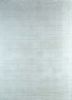 basis ivory sisal hand loom Rug - HeadShot basis ivory sisal hand loom Rug - HeadShot