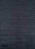 basis blue viscose hand loom Rug - HeadShot basis blue viscose hand loom Rug - HeadShot