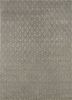 basis beige and brown wool hand loom Rug - HeadShot basis beige and brown wool hand loom Rug - HeadShot