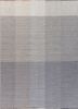 tesoro blue wool hand loom Rug - HeadShot tesoro blue wool hand loom Rug - HeadShot