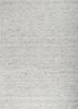 saga ivory wool hand loom Rug - HeadShot saga ivory wool hand loom Rug - HeadShot