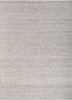 saga gold wool hand loom Rug - HeadShot saga gold wool hand loom Rug - HeadShot