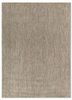 hula blue jute and hemp hand knotted Rug - HeadShot hula blue jute and hemp hand knotted Rug - HeadShot