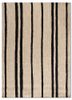 hula gold jute and hemp hand knotted Rug - HeadShot hula gold jute and hemp hand knotted Rug - HeadShot