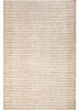 hula ivory jute and hemp hand knotted Rug - HeadShot hula ivory jute and hemp hand knotted Rug - HeadShot