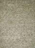 zuri grey and black wool hand knotted Rug - HeadShot zuri grey and black wool hand knotted Rug - HeadShot