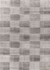 manifest beige and brown wool hand knotted Rug - HeadShot manifest beige and brown wool hand knotted Rug - HeadShot