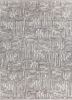 aprezo ivory wool hand knotted Rug - HeadShot aprezo ivory wool hand knotted Rug - HeadShot