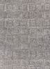 aprezo ivory wool hand knotted Rug - HeadShot aprezo ivory wool hand knotted Rug - HeadShot
