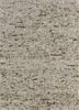 zuri beige and brown wool hand knotted Rug - HeadShot zuri beige and brown wool hand knotted Rug - HeadShot