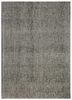 pathways ivory wool hand tufted Rug - HeadShot pathways ivory wool hand tufted Rug - HeadShot
