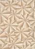 pathways gold wool hand tufted Rug - HeadShot pathways gold wool hand tufted Rug - HeadShot
