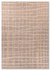 modo grey and black wool hand tufted Rug - HeadShot modo grey and black wool hand tufted Rug - HeadShot