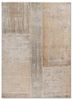 provenance ivory wool and bamboo silk hand knotted Rug - HeadShot provenance ivory wool and bamboo silk hand knotted Rug - HeadShot