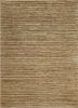 hula beige and brown jute and hemp hand knotted Rug - HeadShot hula beige and brown jute and hemp hand knotted Rug - HeadShot