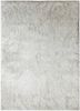 basis ivory polyester shag Rug - HeadShot basis ivory polyester shag Rug - HeadShot