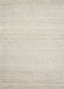 tesoro ivory hand loom Rug - HeadShot tesoro ivory hand loom Rug - HeadShot