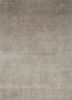 free verse by kavi grey and black wool and silk hand knotted Rug - HeadShot free verse by kavi grey and black wool and silk hand knotted Rug - HeadShot