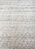free verse by kavi beige and brown wool and silk hand knotted Rug - HeadShot free verse by kavi beige and brown wool and silk hand knotted Rug - HeadShot
