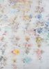 free verse by kavi multi wool and silk hand knotted Rug - HeadShot free verse by kavi multi wool and silk hand knotted Rug - HeadShot
