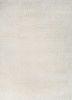 zuri ivory wool hand knotted Rug - HeadShot zuri ivory wool hand knotted Rug - HeadShot
