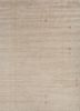 manifest gold afghan wool hand knotted Rug - HeadShot manifest gold afghan wool hand knotted Rug - HeadShot