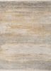 manifest gold afghan wool hand knotted Rug - HeadShot manifest gold afghan wool hand knotted Rug - HeadShot