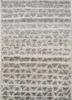 manifest ivory afghan wool hand knotted Rug - HeadShot manifest ivory afghan wool hand knotted Rug - HeadShot