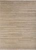 manifest ivory afghan wool hand knotted Rug - HeadShot manifest ivory afghan wool hand knotted Rug - HeadShot
