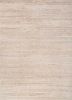gold gold afghan wool hand knotted Rug