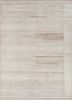 manifest ivory afghan wool hand knotted Rug - HeadShot manifest ivory afghan wool hand knotted Rug - HeadShot