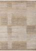 manifest gold afghan wool hand knotted Rug - HeadShot manifest gold afghan wool hand knotted Rug - HeadShot