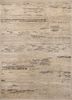 grey and black grey and black afghan wool hand knotted Rug
