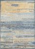 blythe blue afghan wool hand knotted Rug - HeadShot blythe blue afghan wool hand knotted Rug - HeadShot