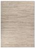 manifest ivory afghan wool hand knotted Rug - HeadShot