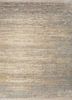 manifest ivory afghan wool hand knotted Rug - HeadShot manifest ivory afghan wool hand knotted Rug - HeadShot