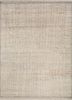 manifest ivory afghan wool hand knotted Rug - HeadShot