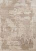 uvenuti ivory afghan wool hand knotted Rug - HeadShot uvenuti ivory afghan wool hand knotted Rug - HeadShot