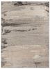 uvenuti ivory afghan wool hand knotted Rug - HeadShot uvenuti ivory afghan wool hand knotted Rug - HeadShot