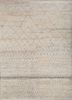 manifest gold afghan wool hand knotted Rug - HeadShot manifest gold afghan wool hand knotted Rug - HeadShot