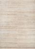 manifest ivory afghan wool hand knotted Rug - HeadShot manifest ivory afghan wool hand knotted Rug - HeadShot