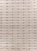 manifest ivory afghan wool hand knotted Rug - HeadShot manifest ivory afghan wool hand knotted Rug - HeadShot