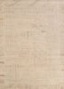 manifest ivory afghan wool hand knotted Rug - HeadShot manifest ivory afghan wool hand knotted Rug - HeadShot