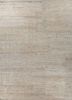 manifest ivory afghan wool hand knotted Rug - HeadShot manifest ivory afghan wool hand knotted Rug - HeadShot