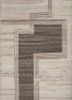 manifest ivory afghan wool hand knotted Rug - HeadShot manifest ivory afghan wool hand knotted Rug - HeadShot