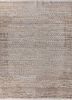 manifest ivory afghan wool hand knotted Rug - HeadShot manifest ivory afghan wool hand knotted Rug - HeadShot