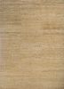 manifest gold afghan wool hand knotted Rug - HeadShot manifest gold afghan wool hand knotted Rug - HeadShot